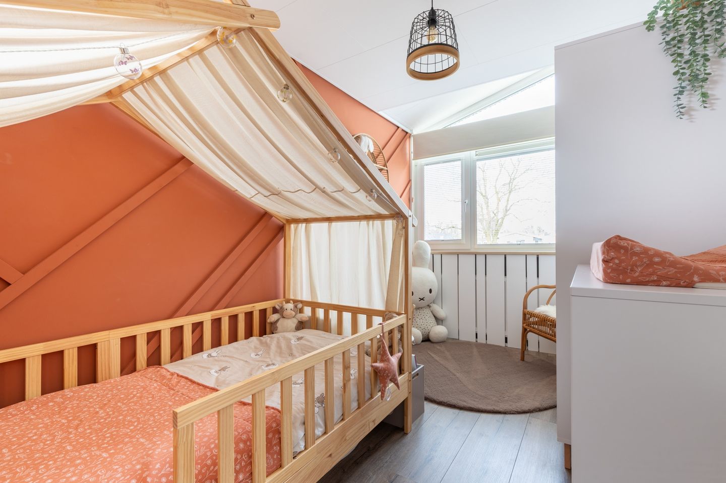 Photo 40 of Dennenlaan 73