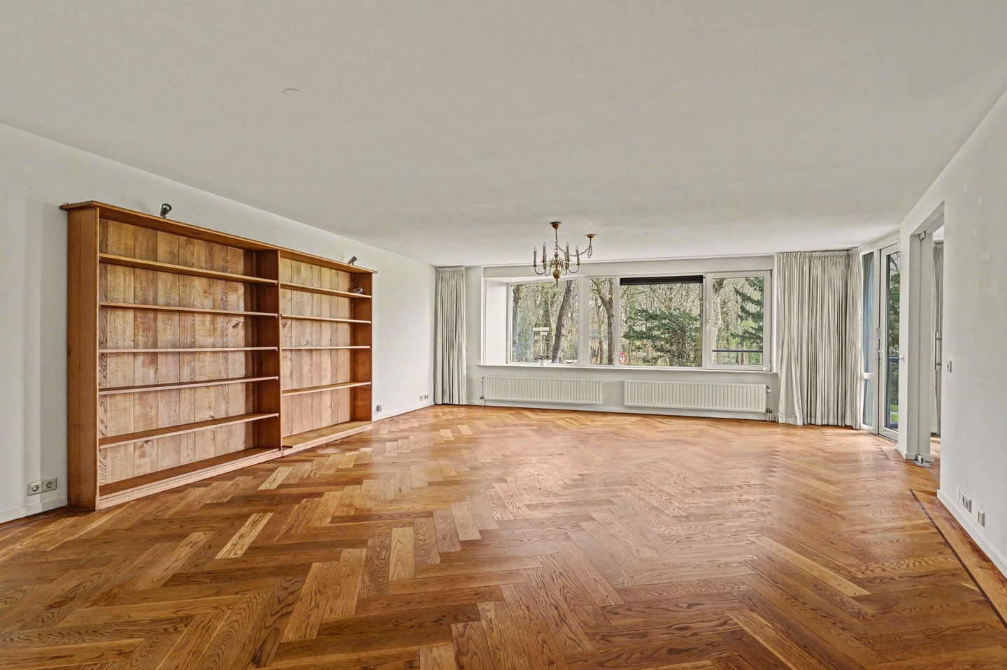 Photo 5 of Veldzigt 86