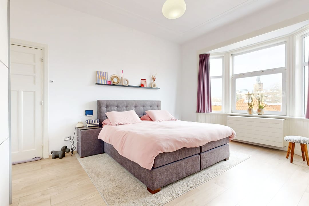 Foto 13 van Weissenbruchstraat 121