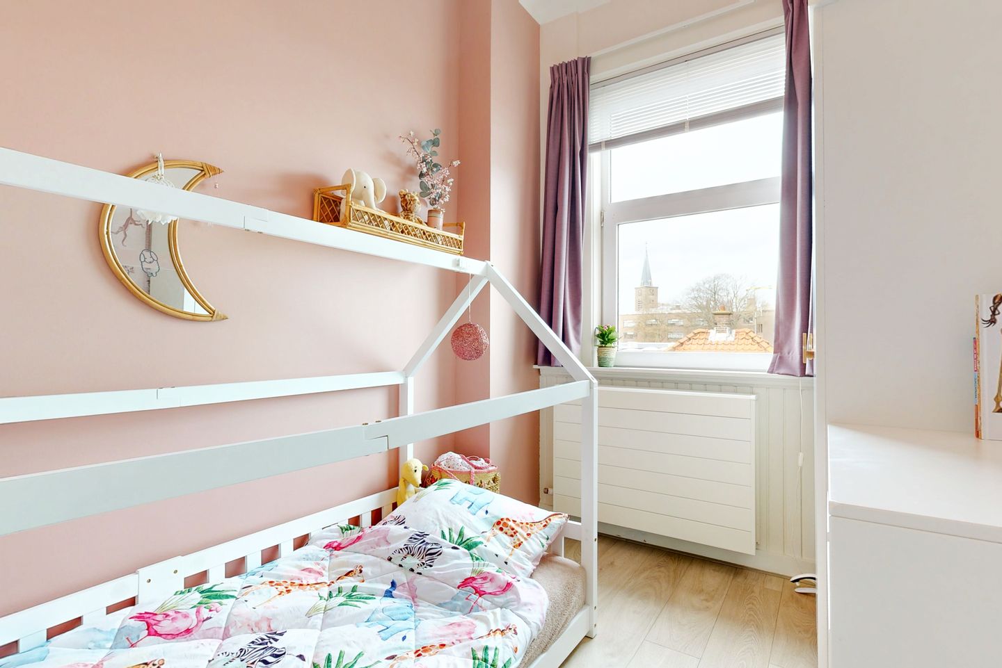 Foto 14 van Weissenbruchstraat 121