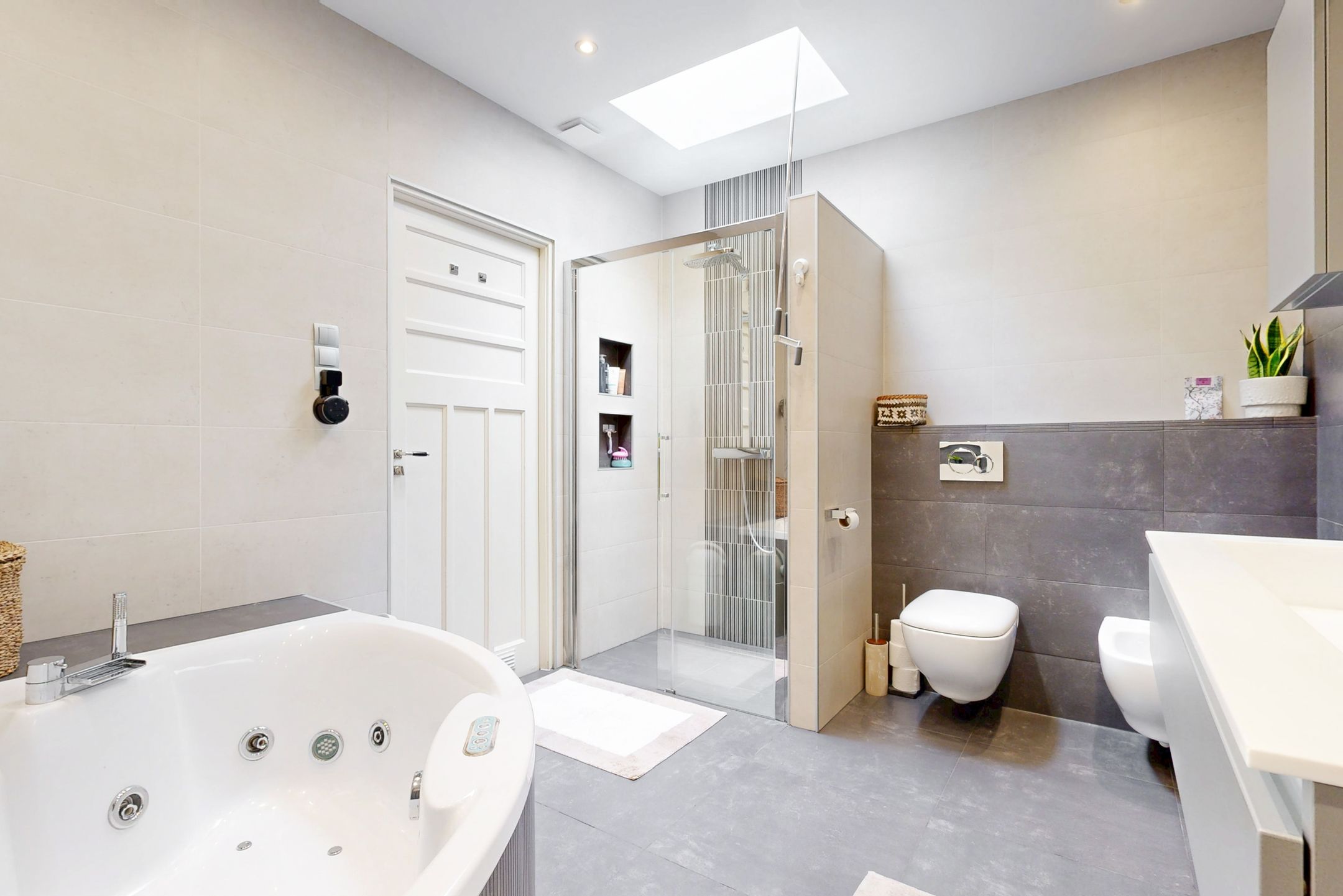 Foto 15 van Weissenbruchstraat 121