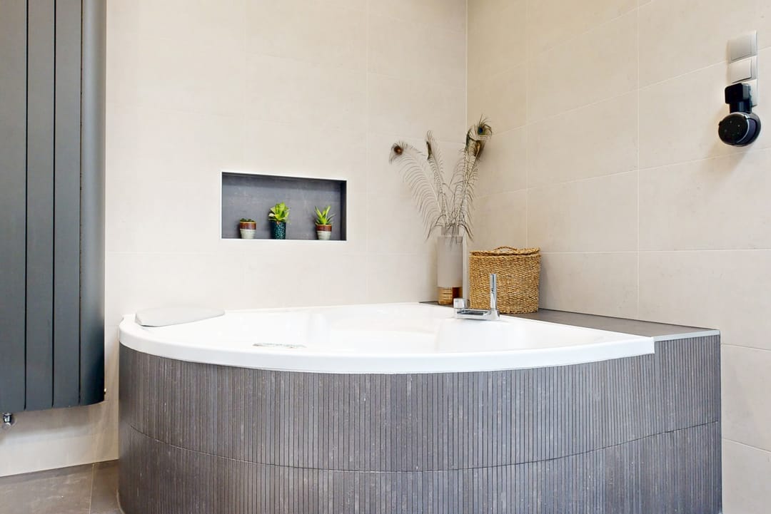 Foto 16 van Weissenbruchstraat 121