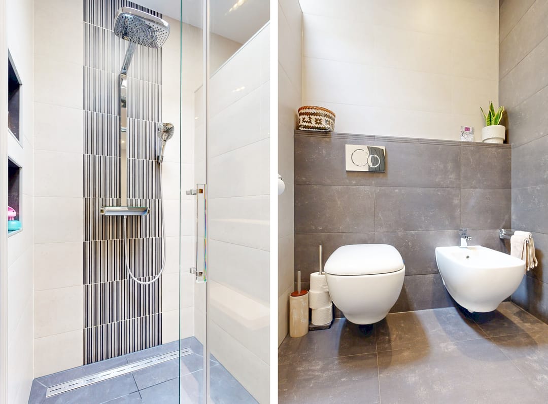 Foto 17 van Weissenbruchstraat 121