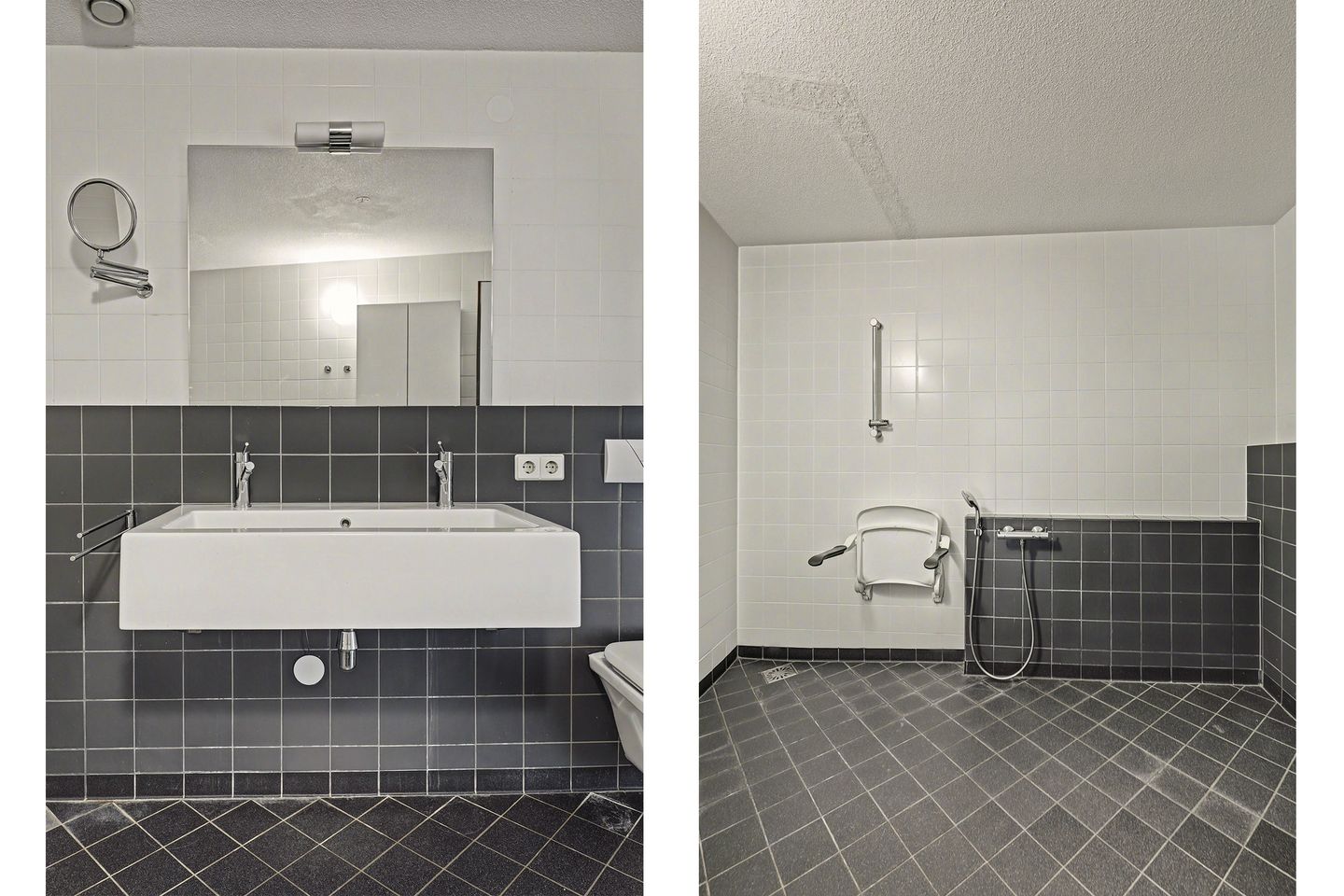 Photo 20 of Veldzigt 86