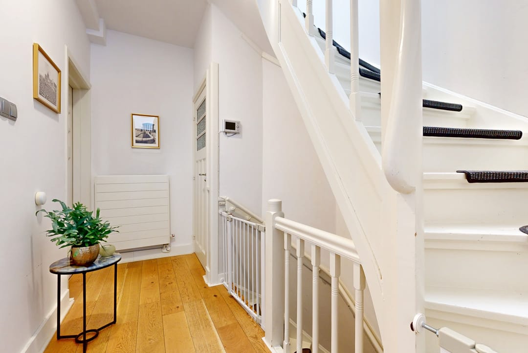 Foto 22 van Weissenbruchstraat 121