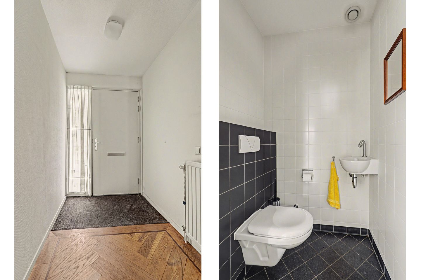 Photo 14 of Veldzigt 86