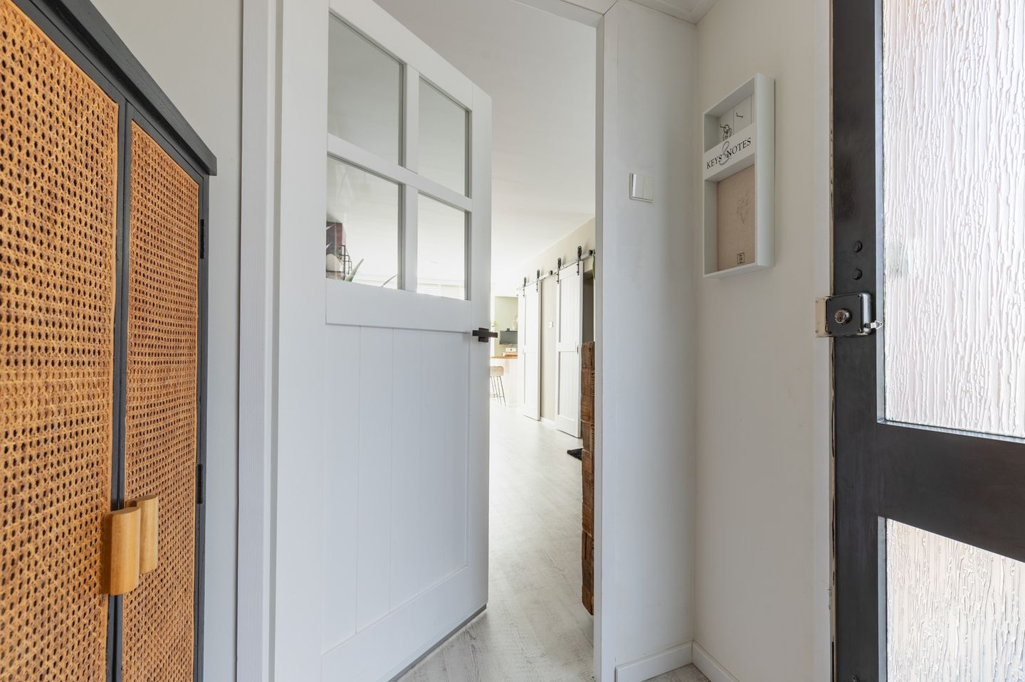 Photo 4 of Dennenlaan 73