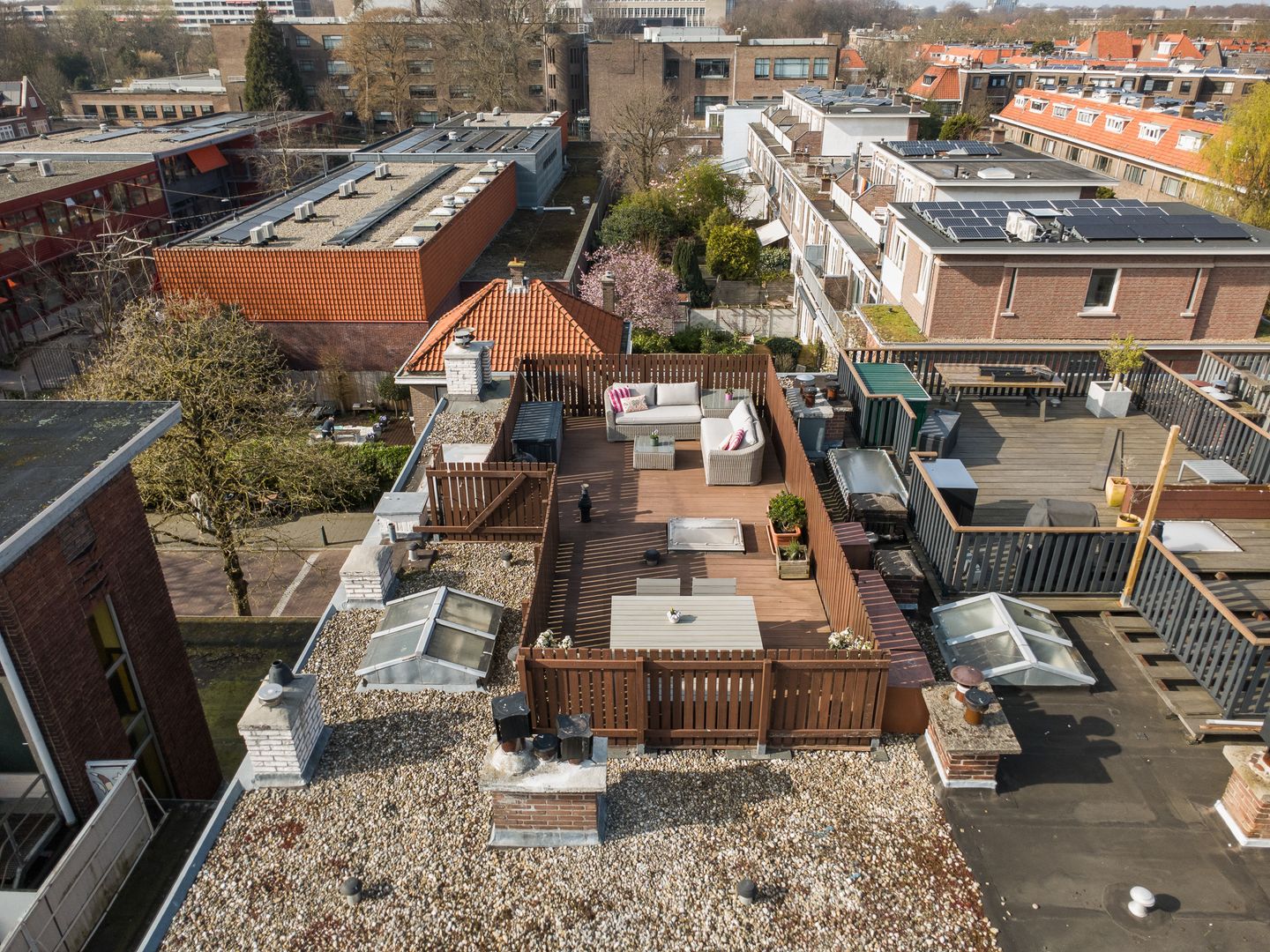 Foto 25 van Weissenbruchstraat 121