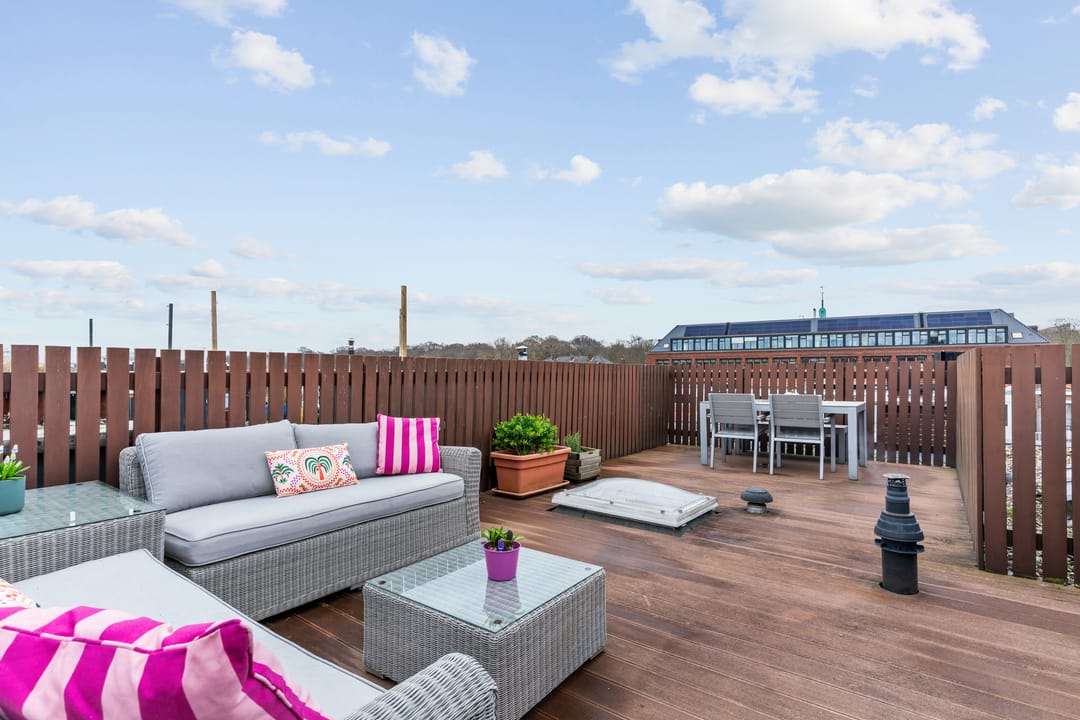 Foto 26 van Weissenbruchstraat 121