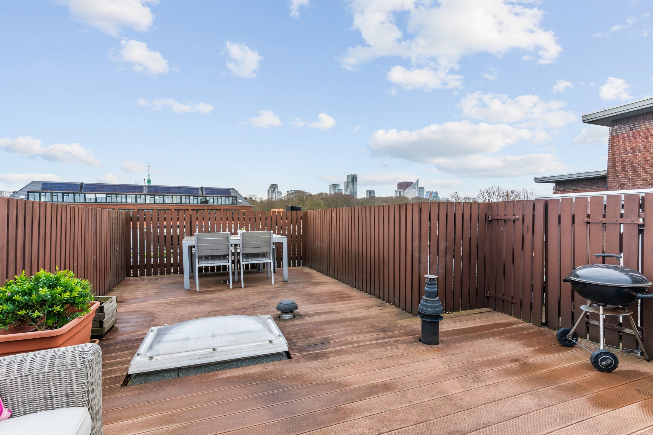 Foto 27 van Weissenbruchstraat 121