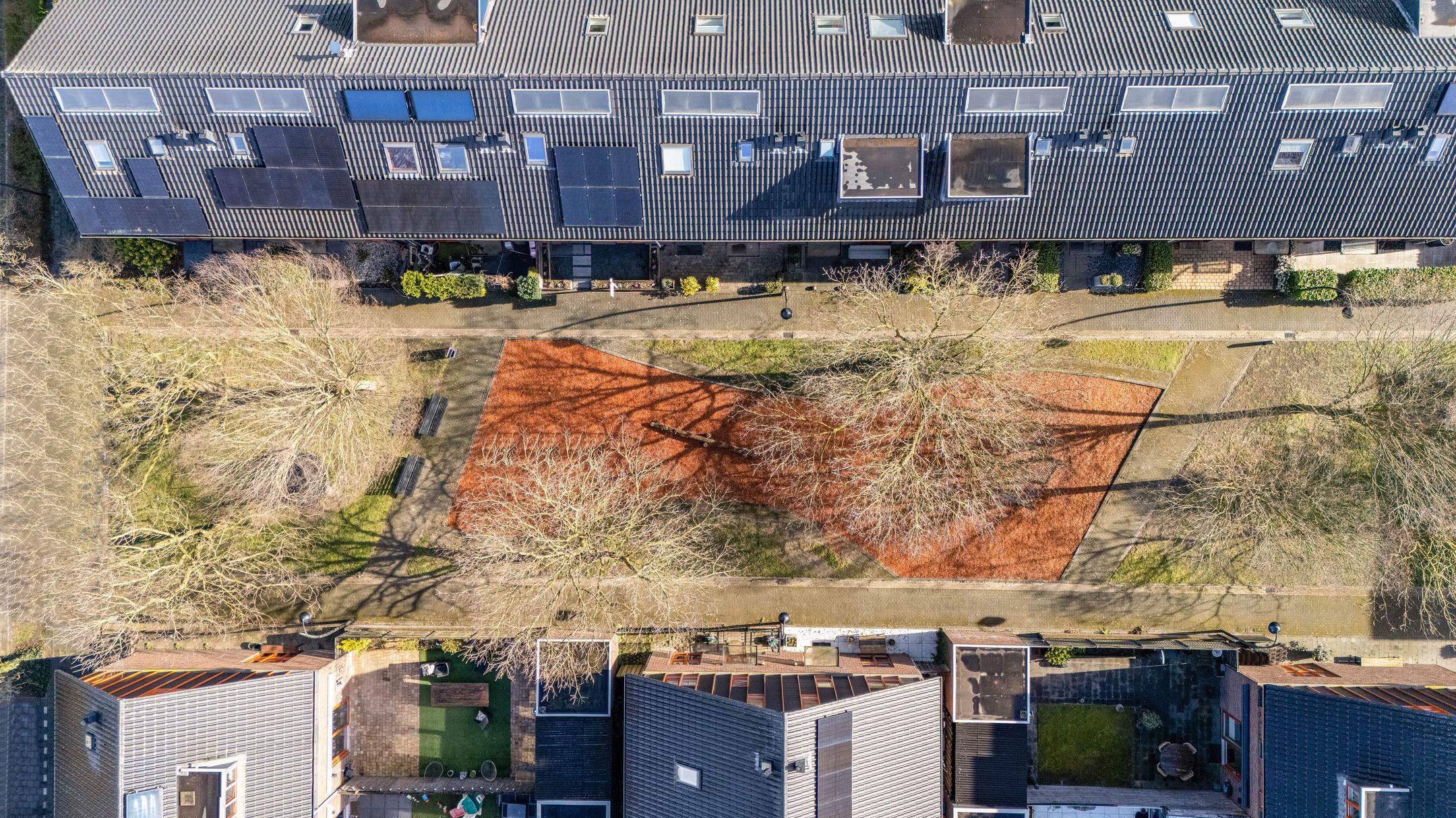 Foto 3 van Turfberg 8