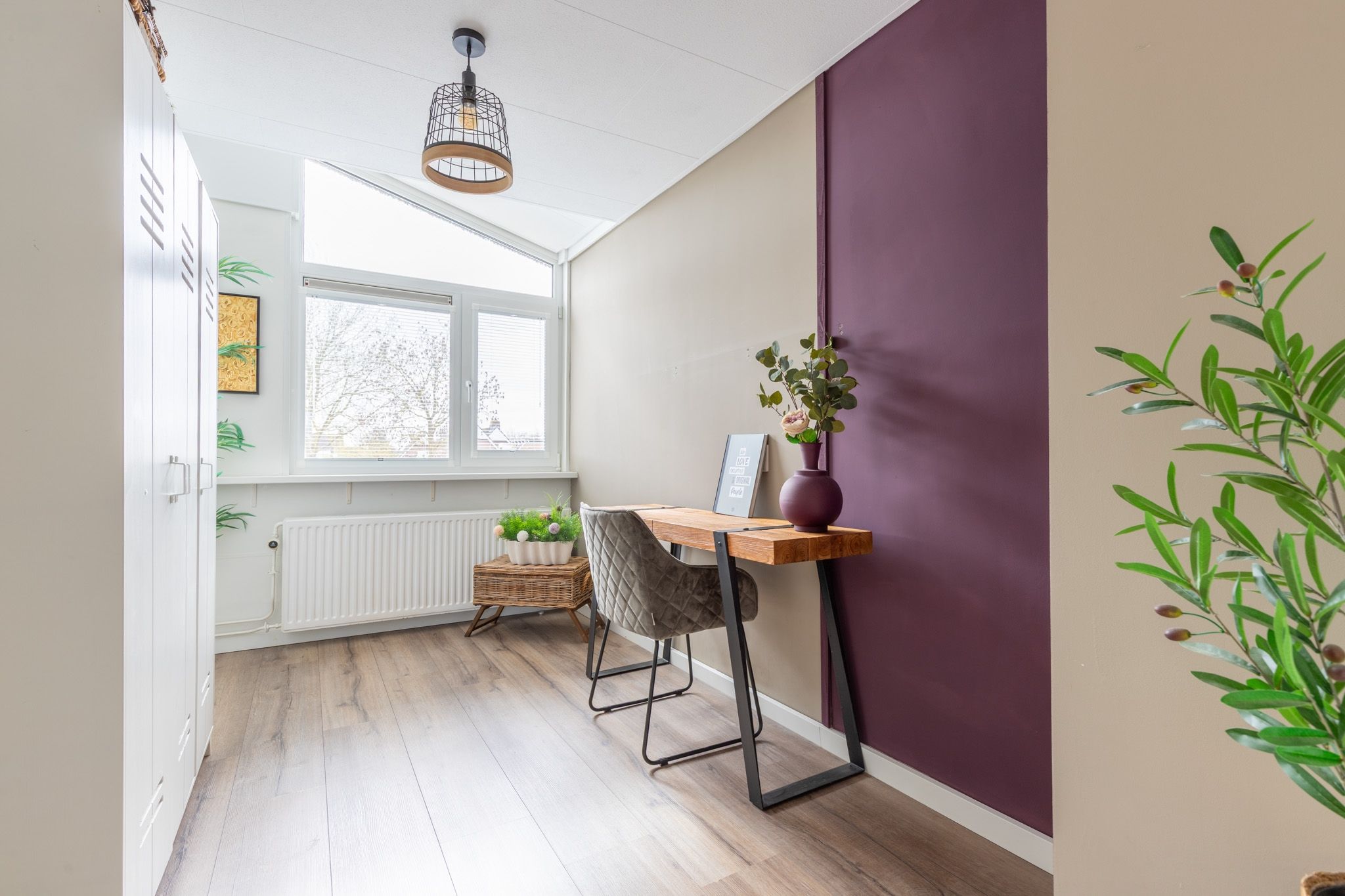 Photo 42 of Dennenlaan 73