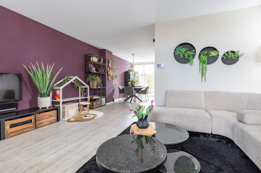 Photo 7 of Dennenlaan 73