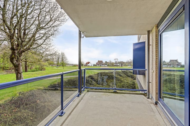 Photo 4 of Veldzigt 86