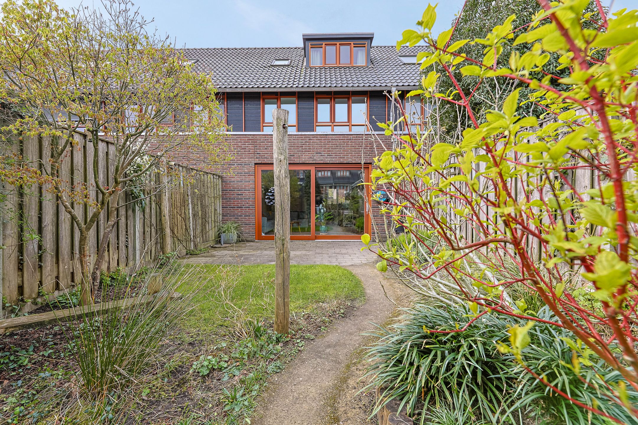 Foto 42 van Turfberg 8