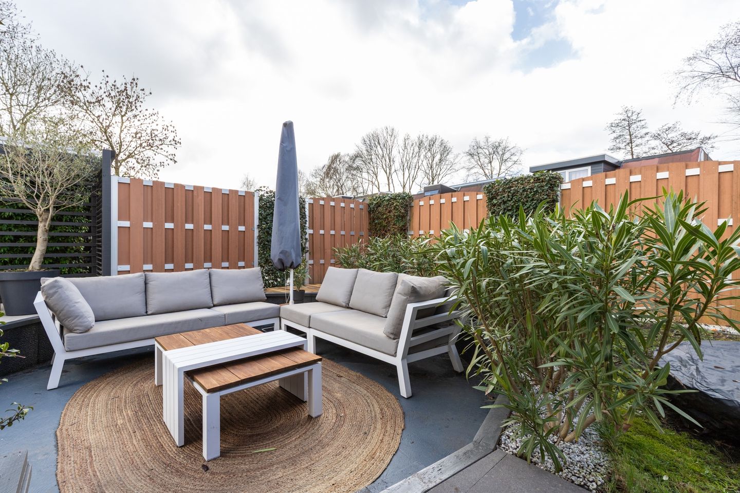 Photo 20 of Dennenlaan 73