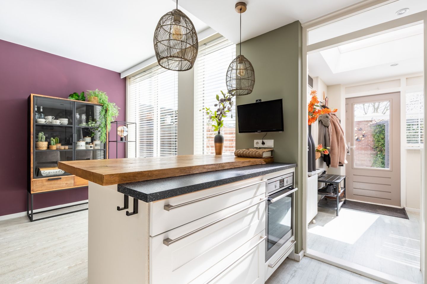 Photo 14 of Dennenlaan 73