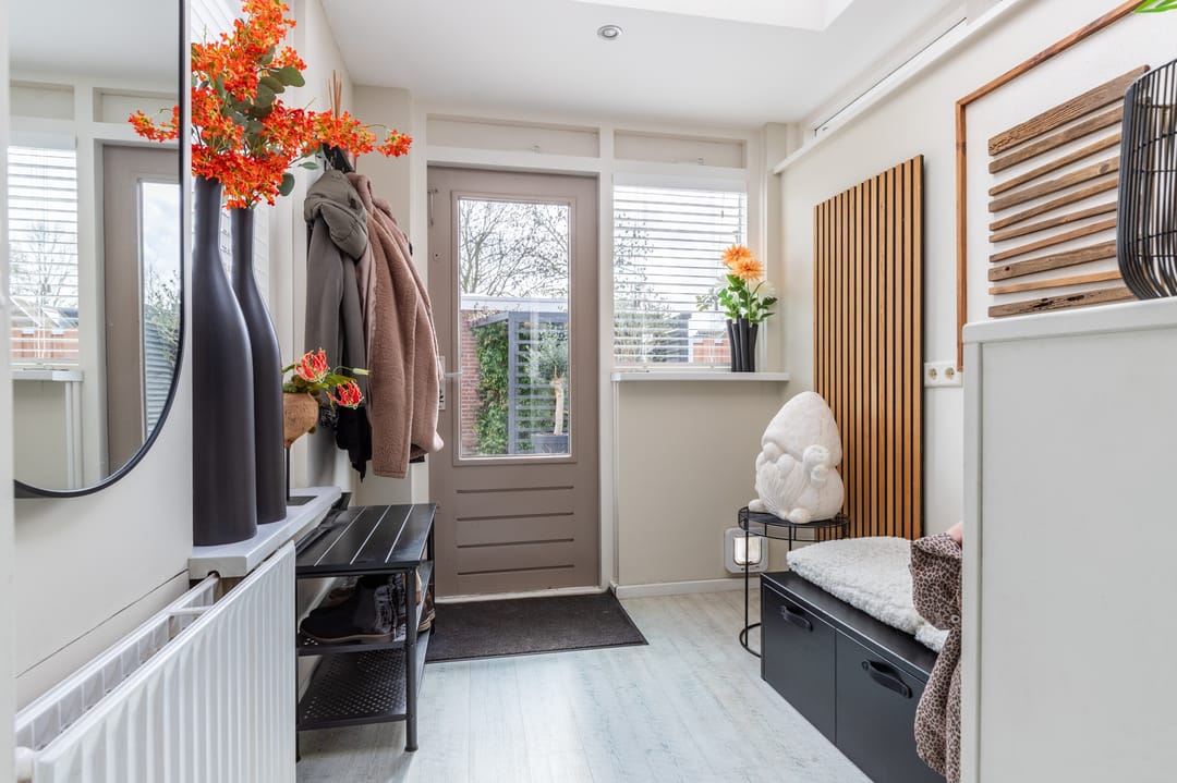 Photo 16 of Dennenlaan 73