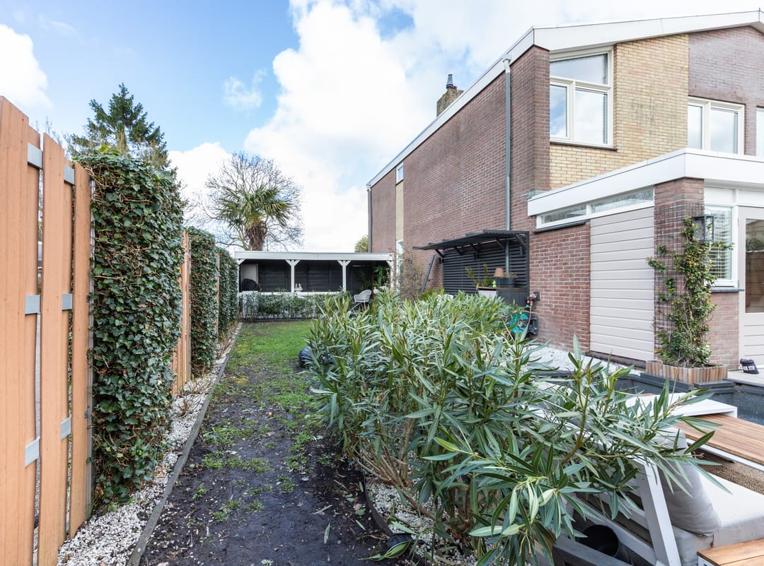 Photo 28 of Dennenlaan 73