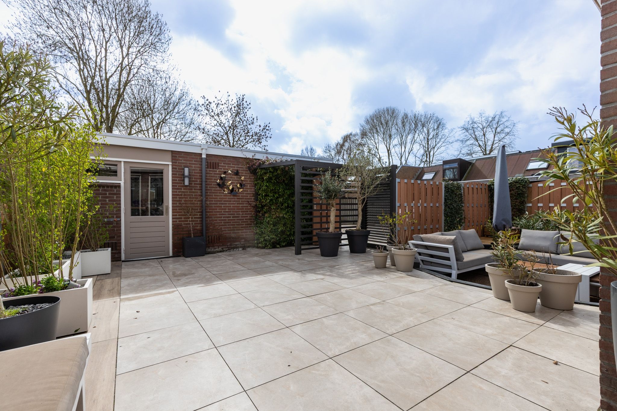 Photo 18 of Dennenlaan 73