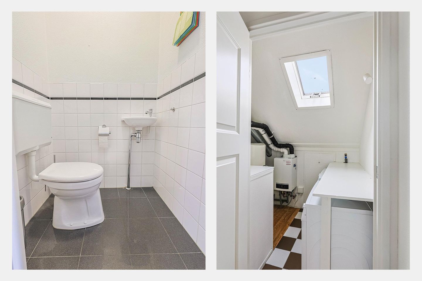 Foto 14 van Turfberg 8