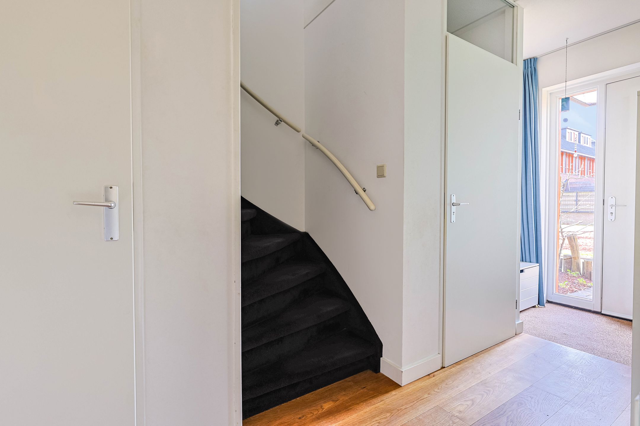 Foto 15 van Turfberg 8