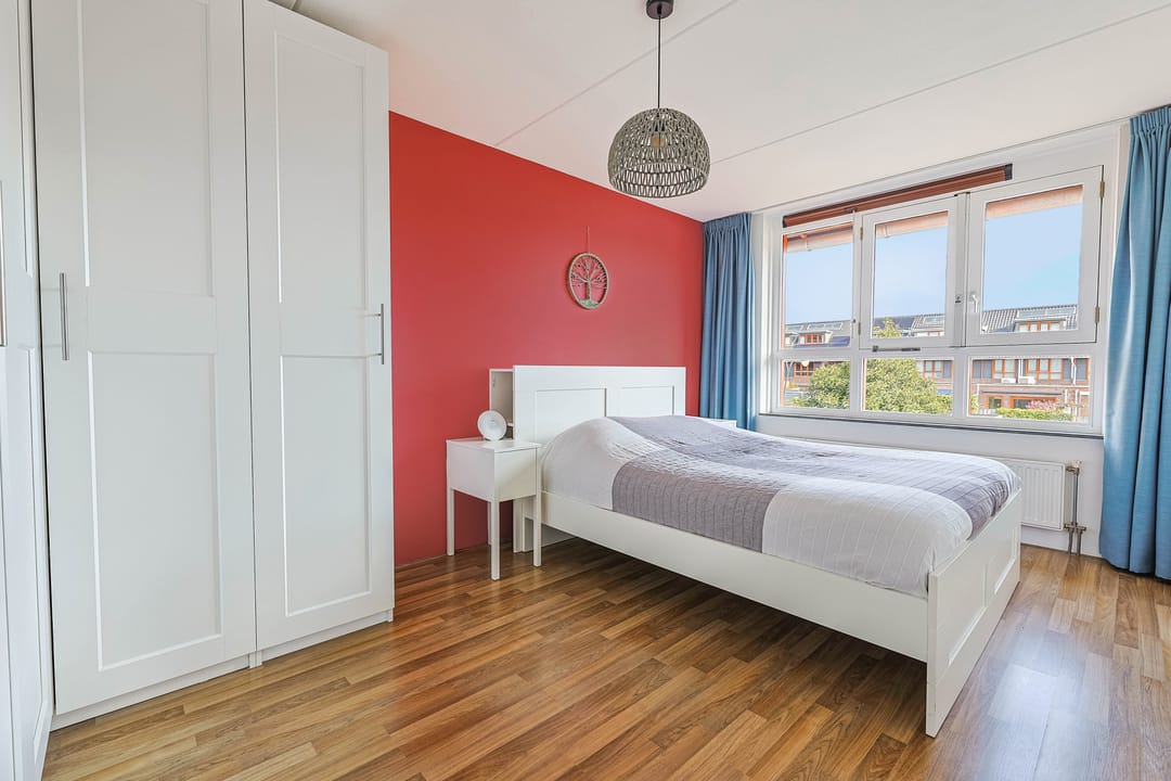 Foto 16 van Turfberg 8