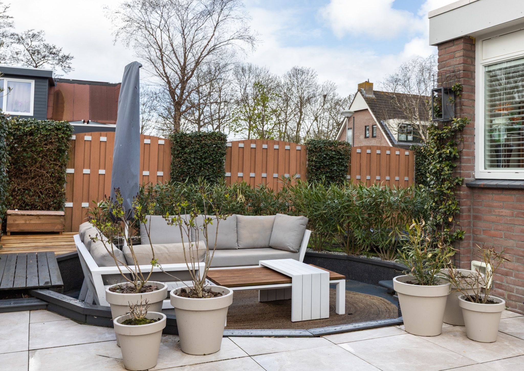 Photo 21 of Dennenlaan 73