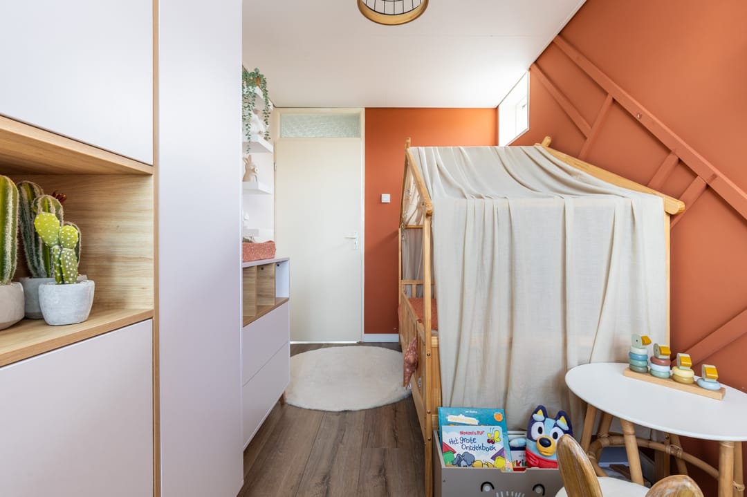 Photo 41 of Dennenlaan 73