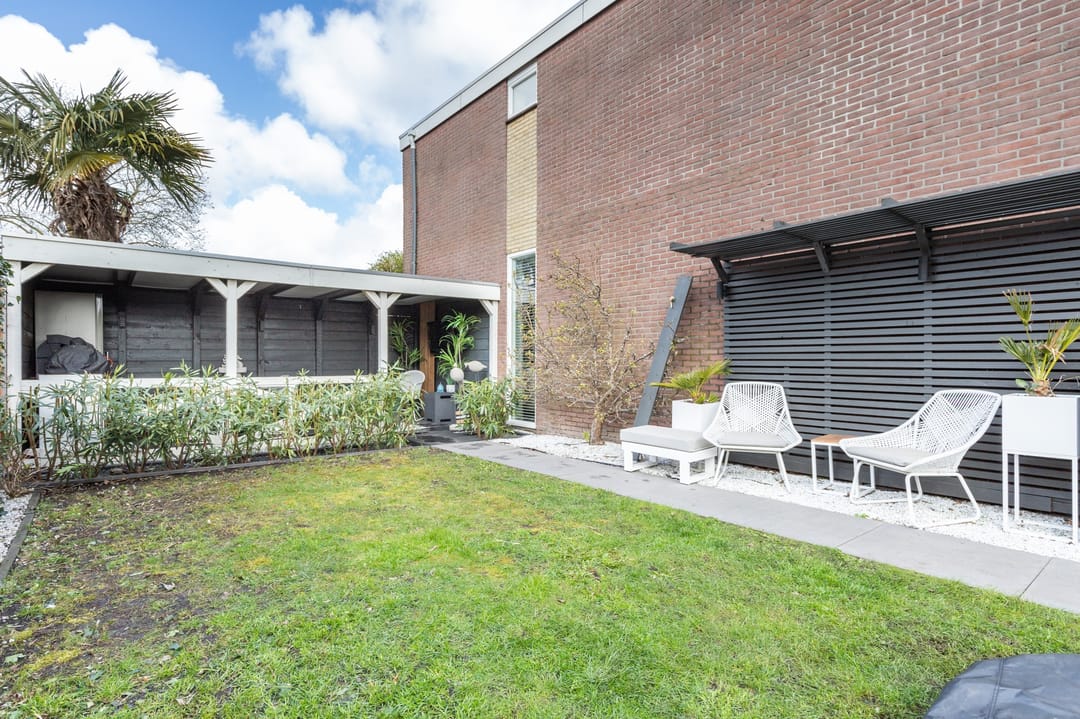 Photo 23 of Dennenlaan 73