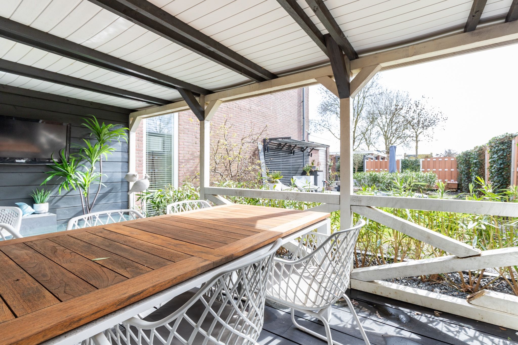 Photo 24 of Dennenlaan 73