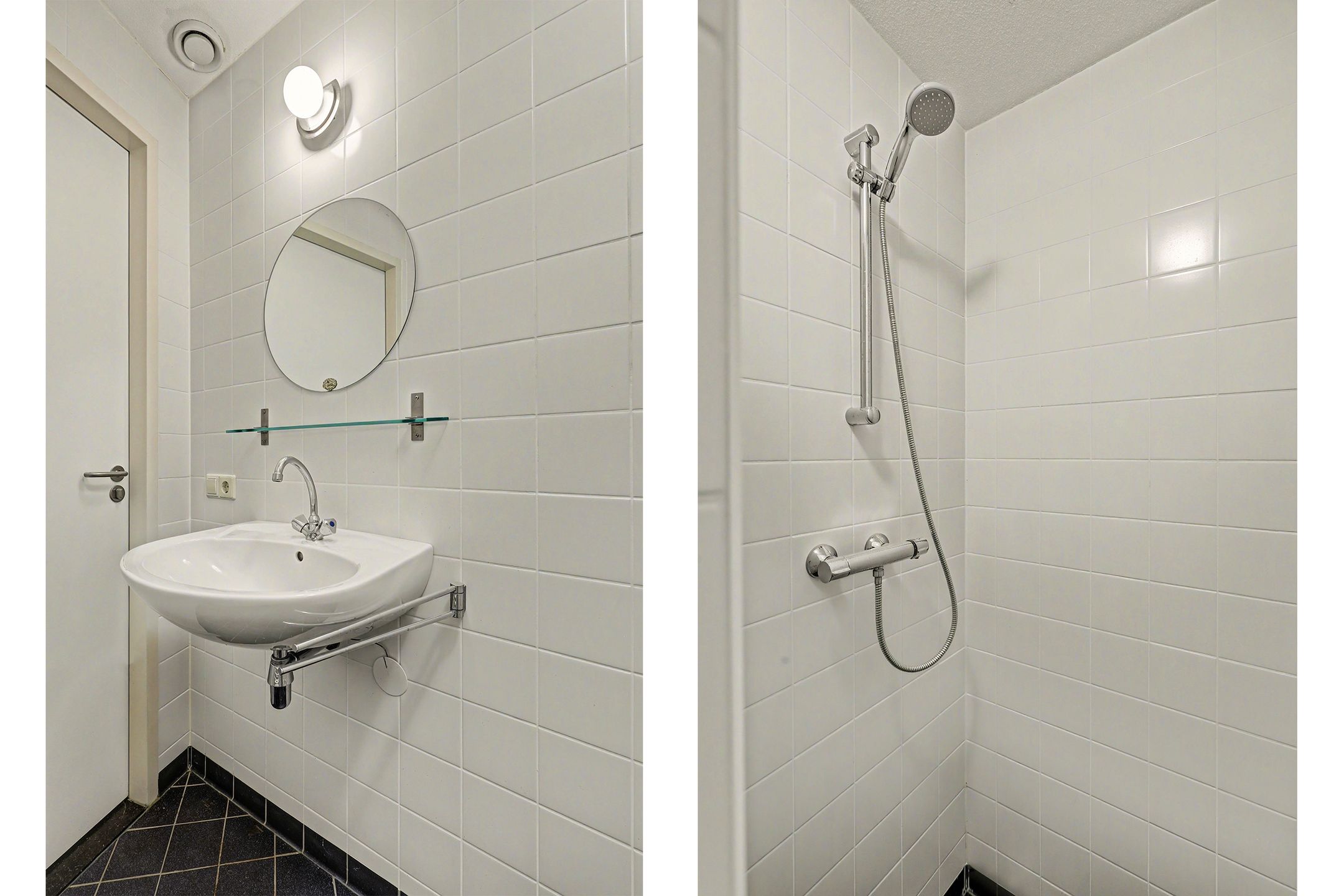 Photo 24 of Veldzigt 86