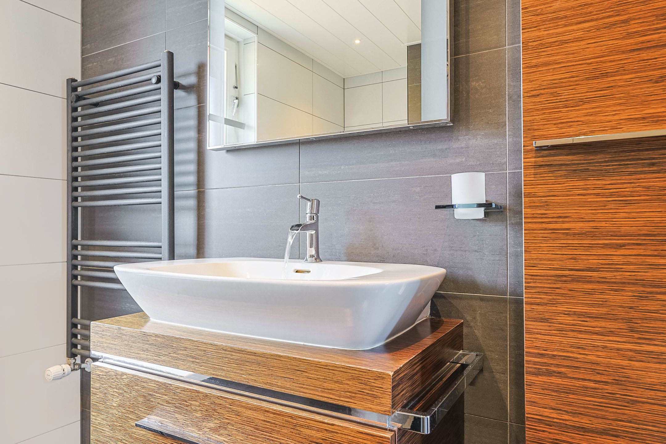 Foto 21 van Turfberg 8