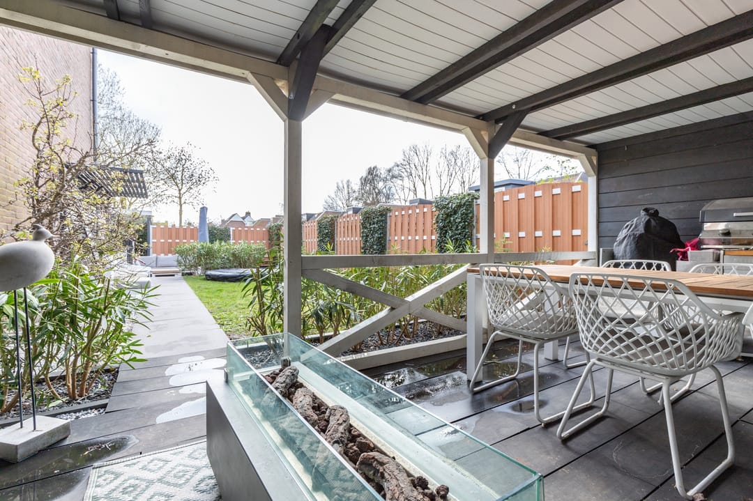 Photo 26 of Dennenlaan 73