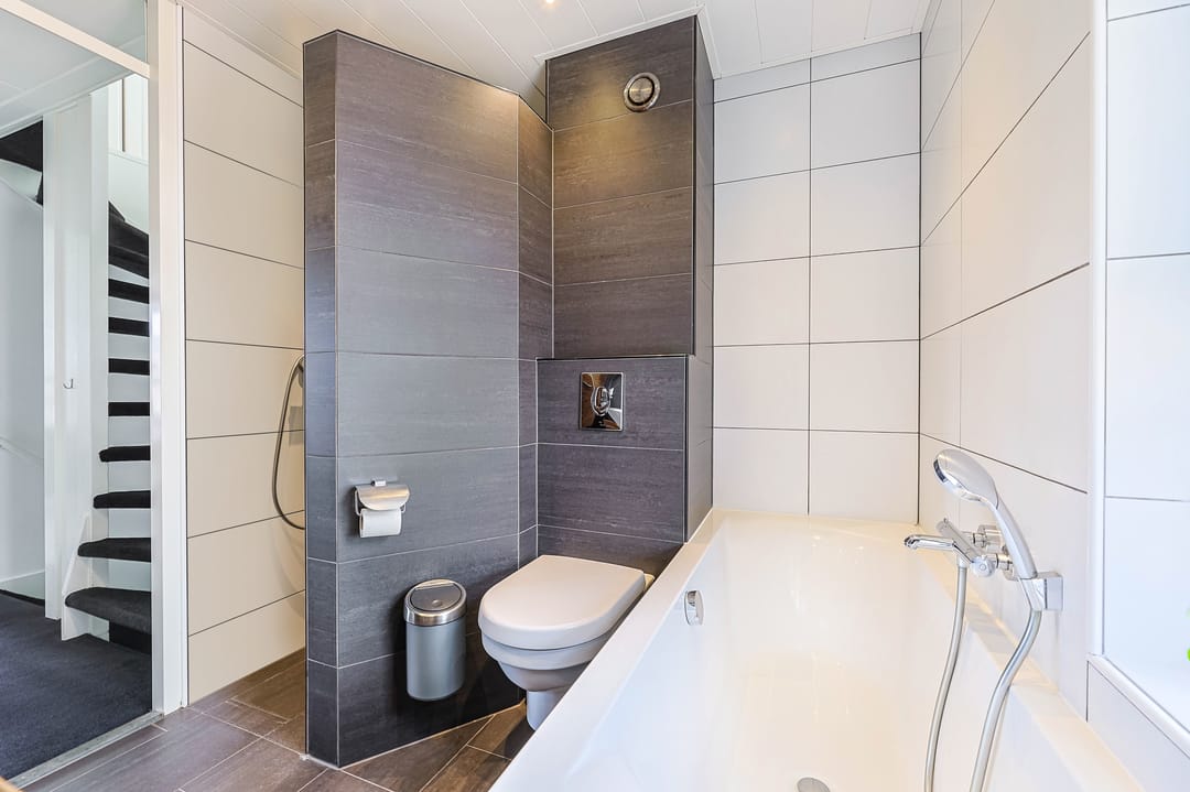 Foto 22 van Turfberg 8