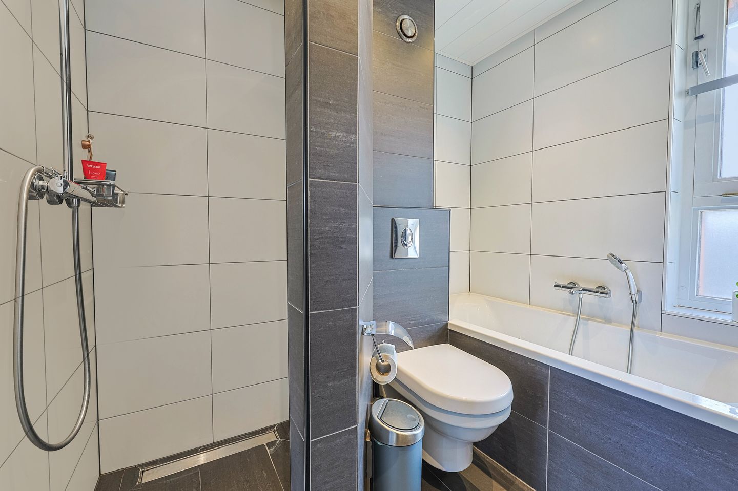 Foto 20 van Turfberg 8