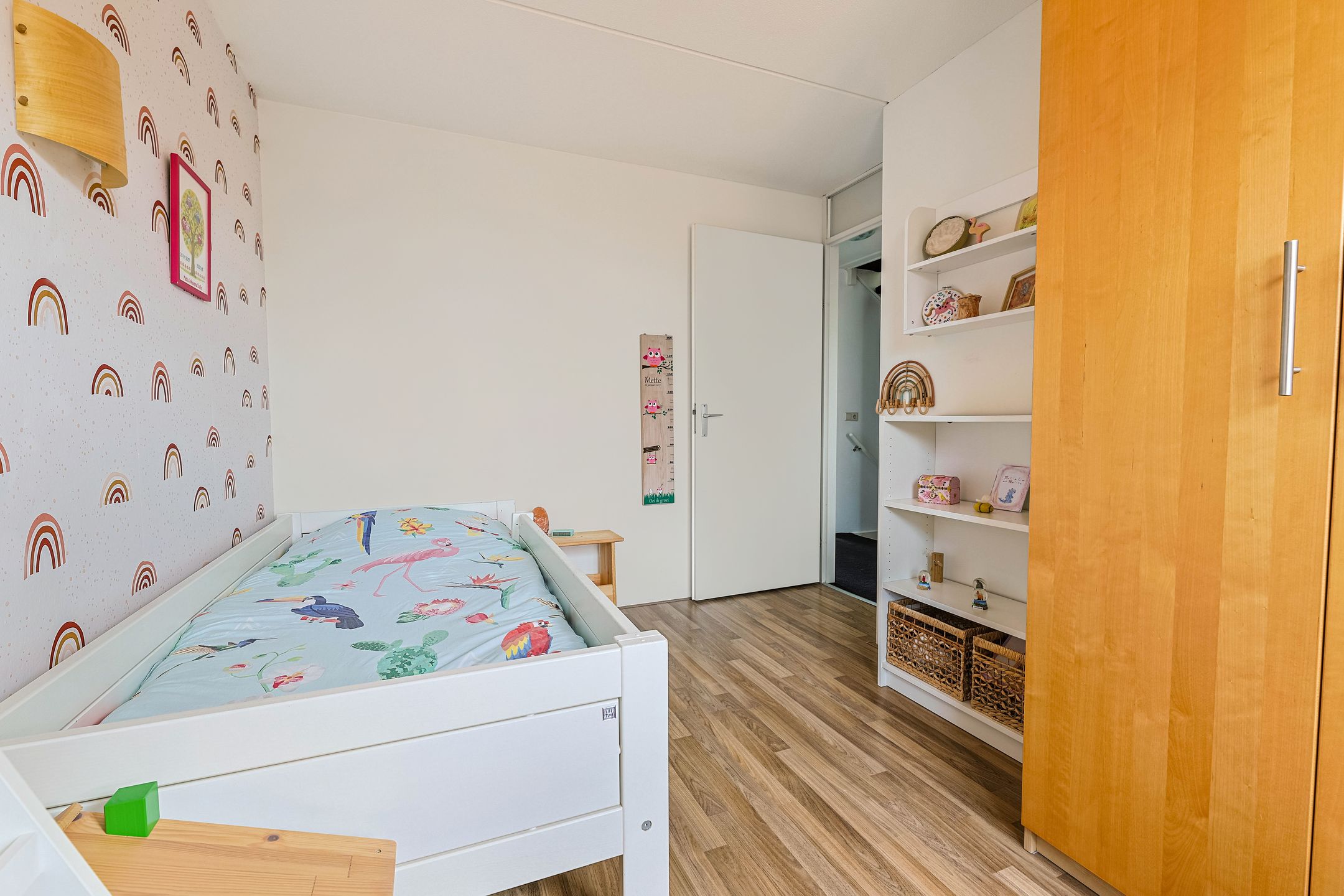 Foto 24 van Turfberg 8