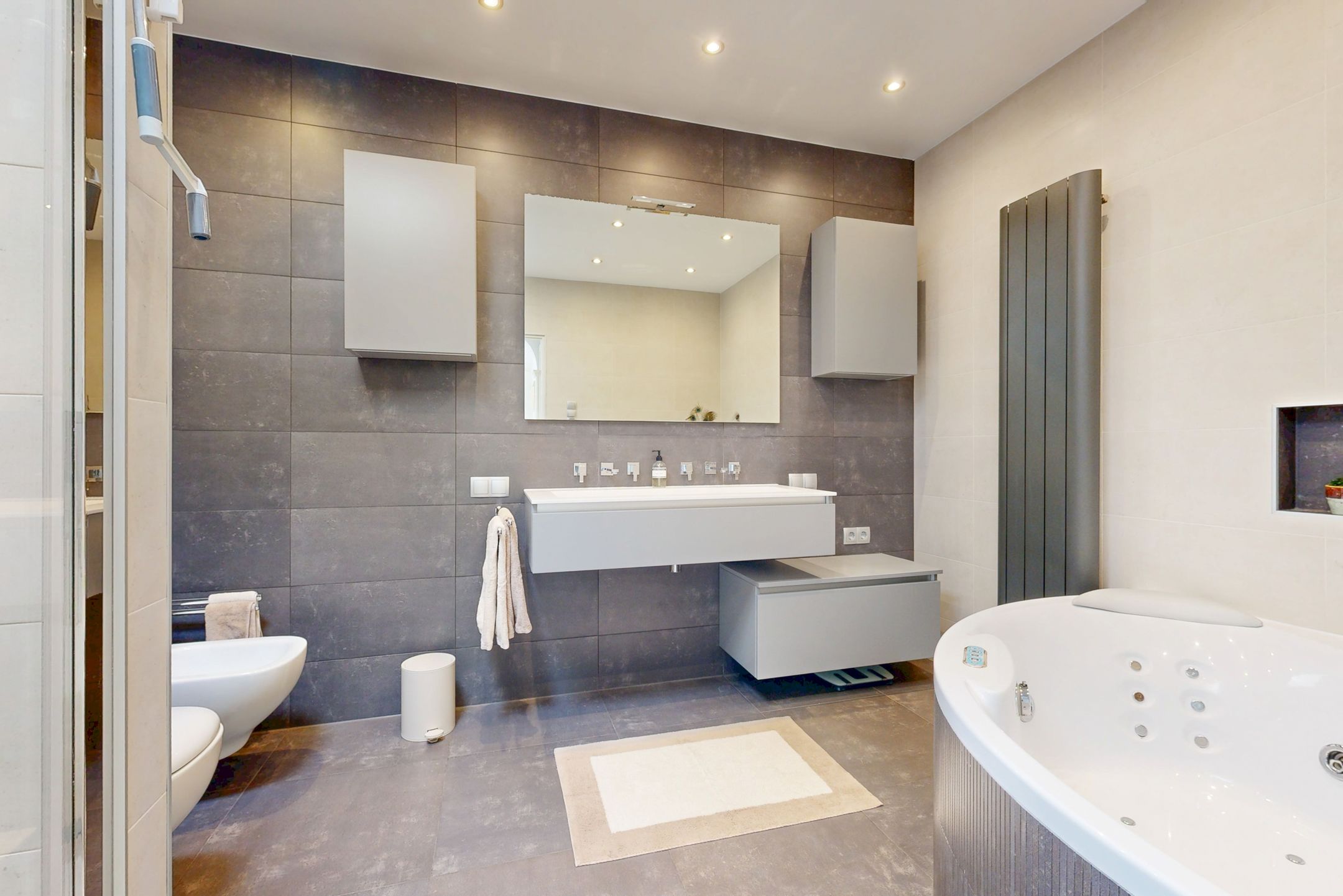 Foto 18 van Weissenbruchstraat 121