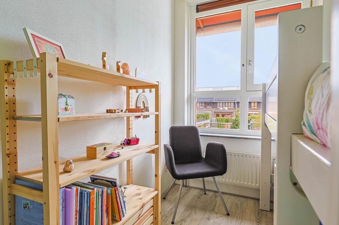 Foto 26 van Turfberg 8