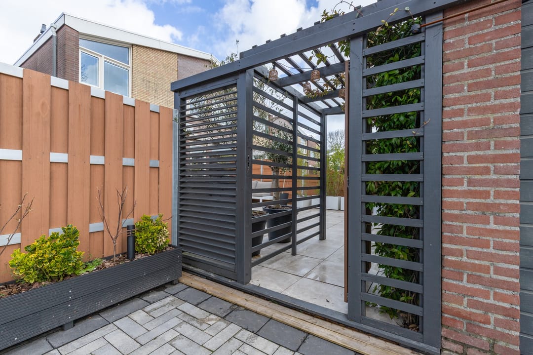 Photo 31 of Dennenlaan 73