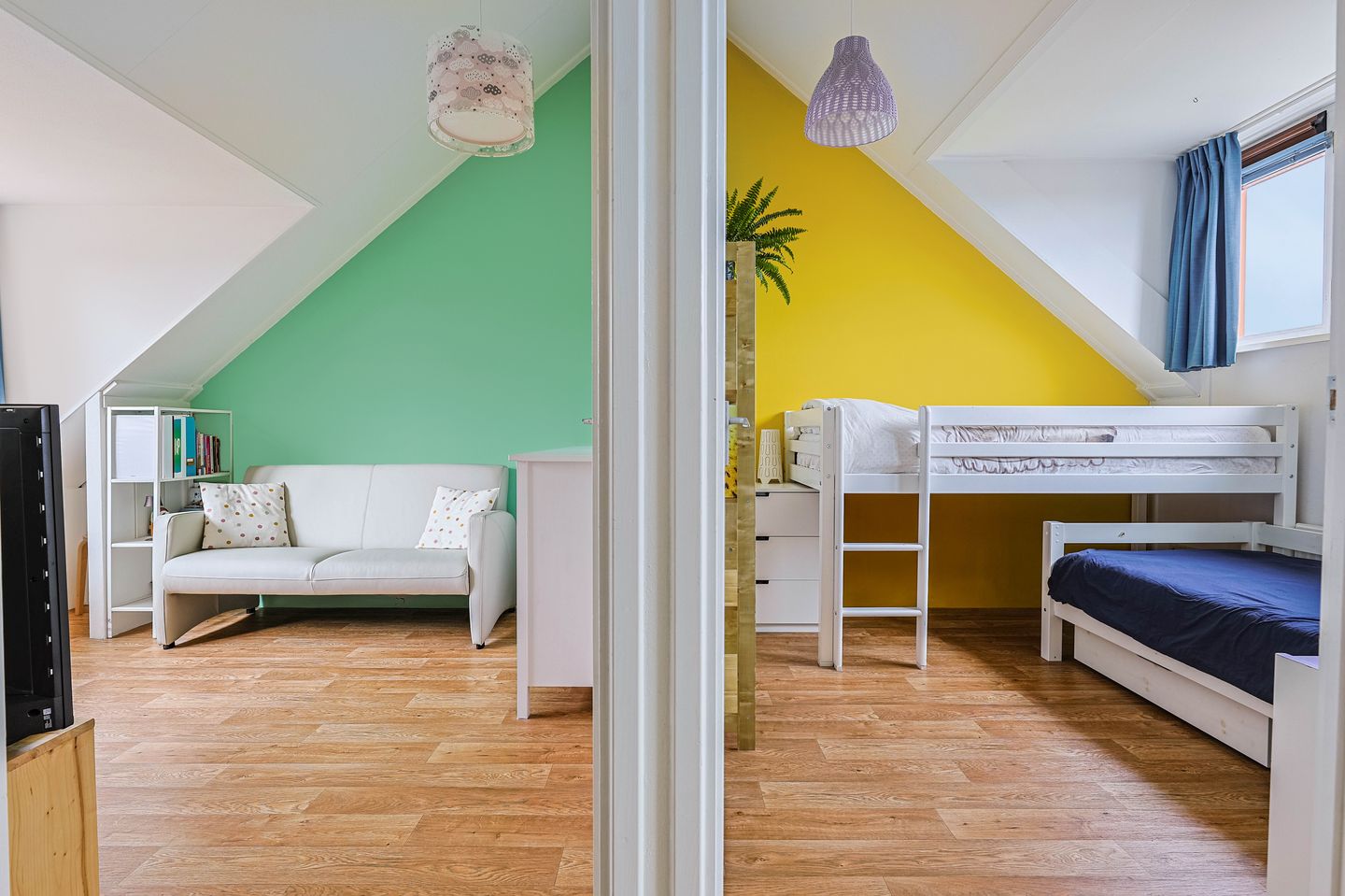 Foto 29 van Turfberg 8