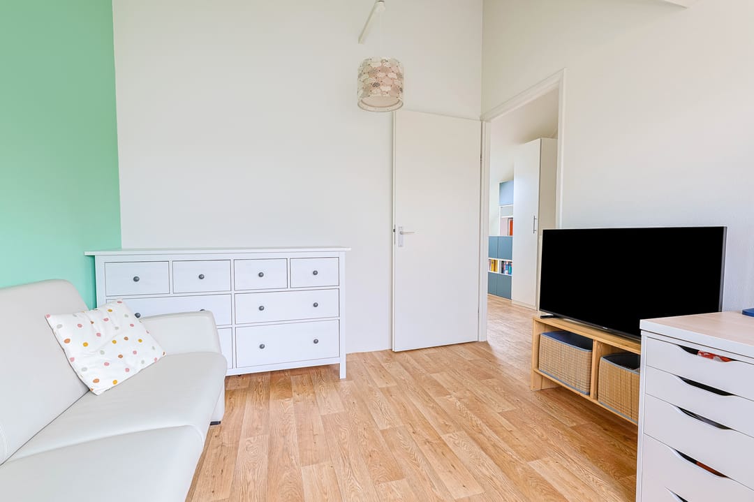 Foto 31 van Turfberg 8