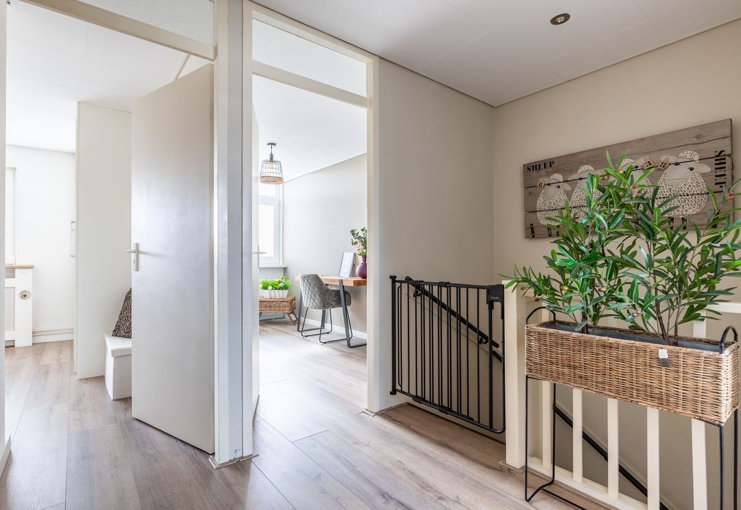 Photo 35 of Dennenlaan 73