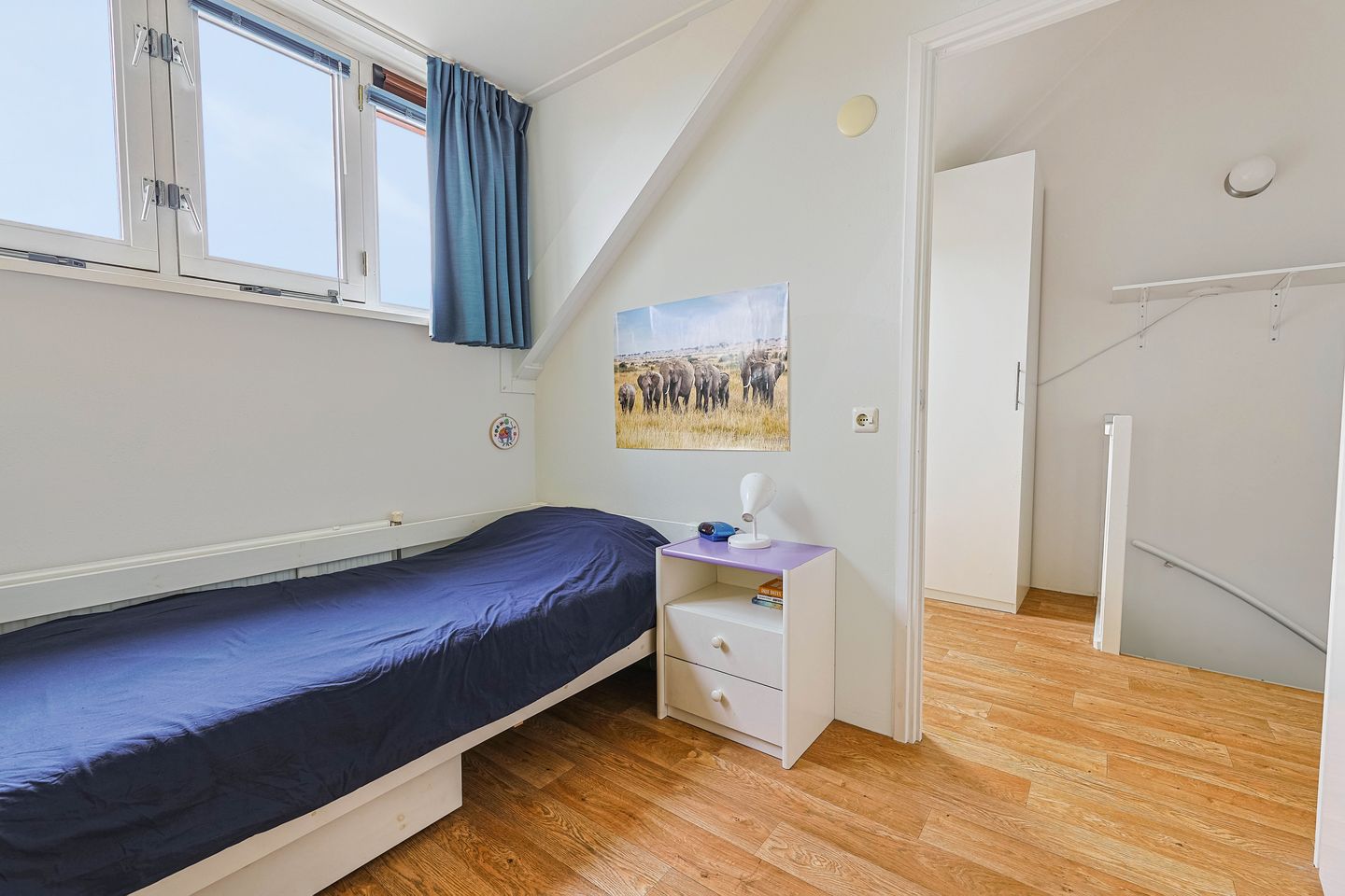 Foto 34 van Turfberg 8