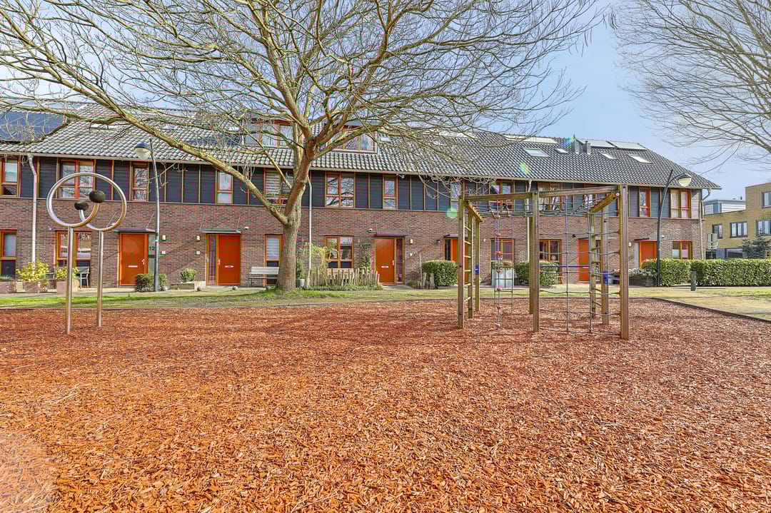 Foto 37 van Turfberg 8