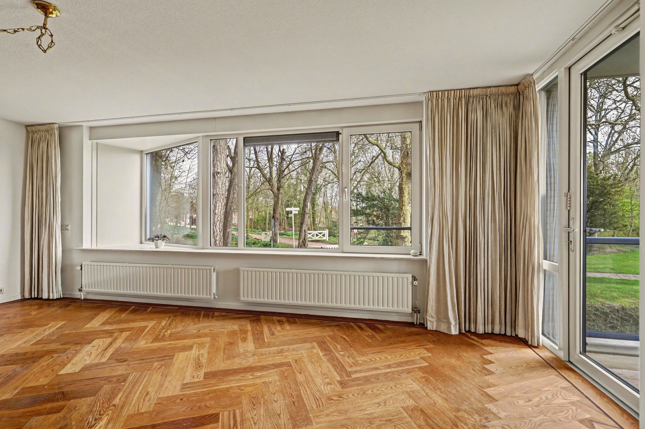 Photo 6 of Veldzigt 86