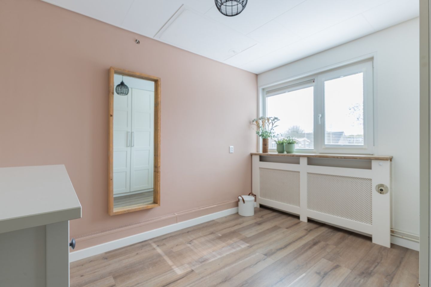 Photo 44 of Dennenlaan 73