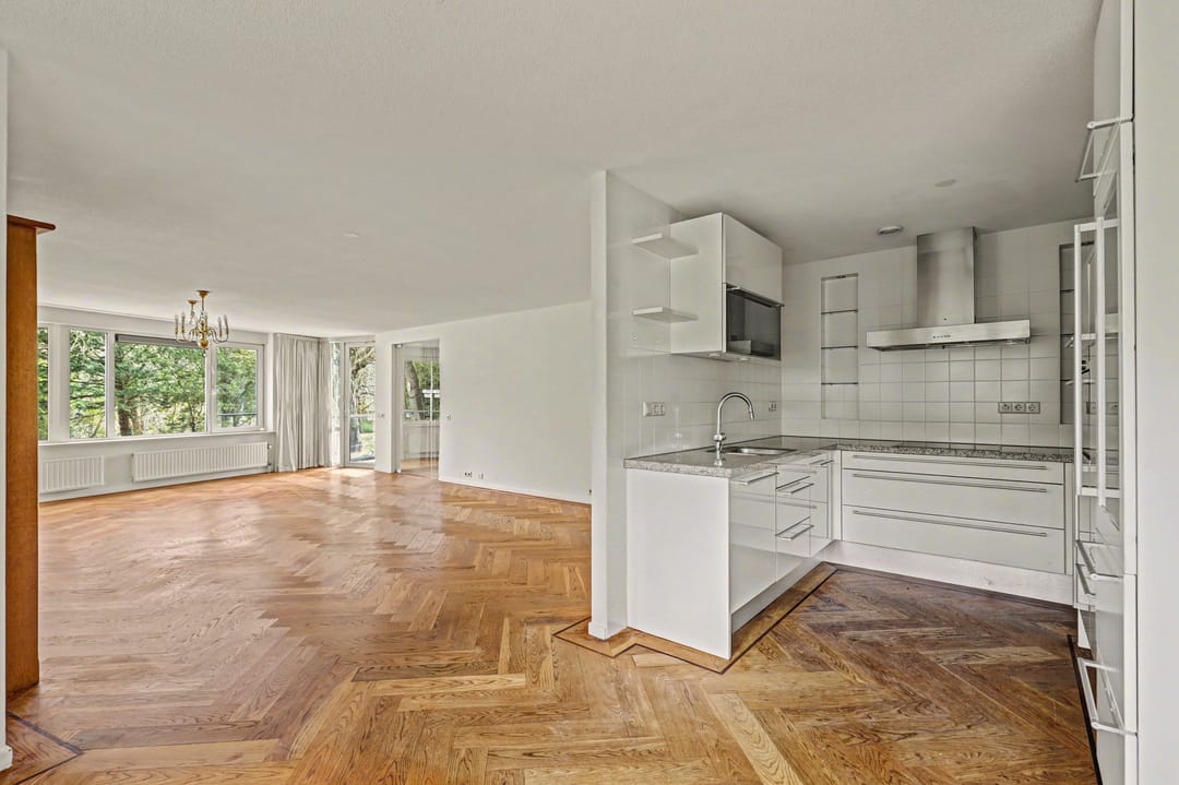 Photo 8 of Veldzigt 86