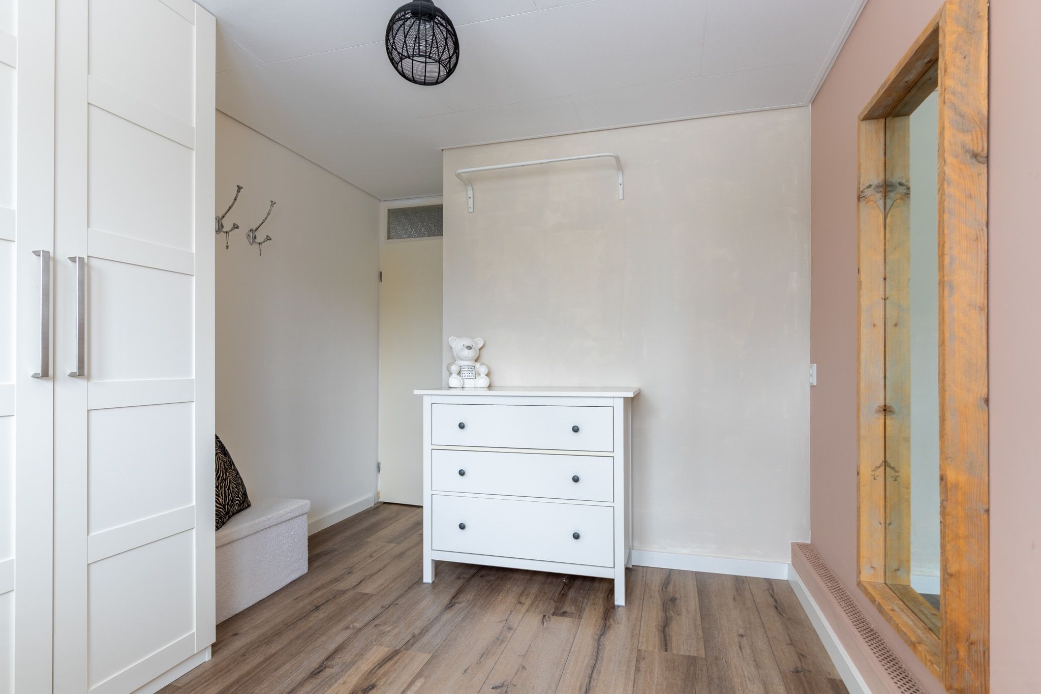 Photo 45 of Dennenlaan 73