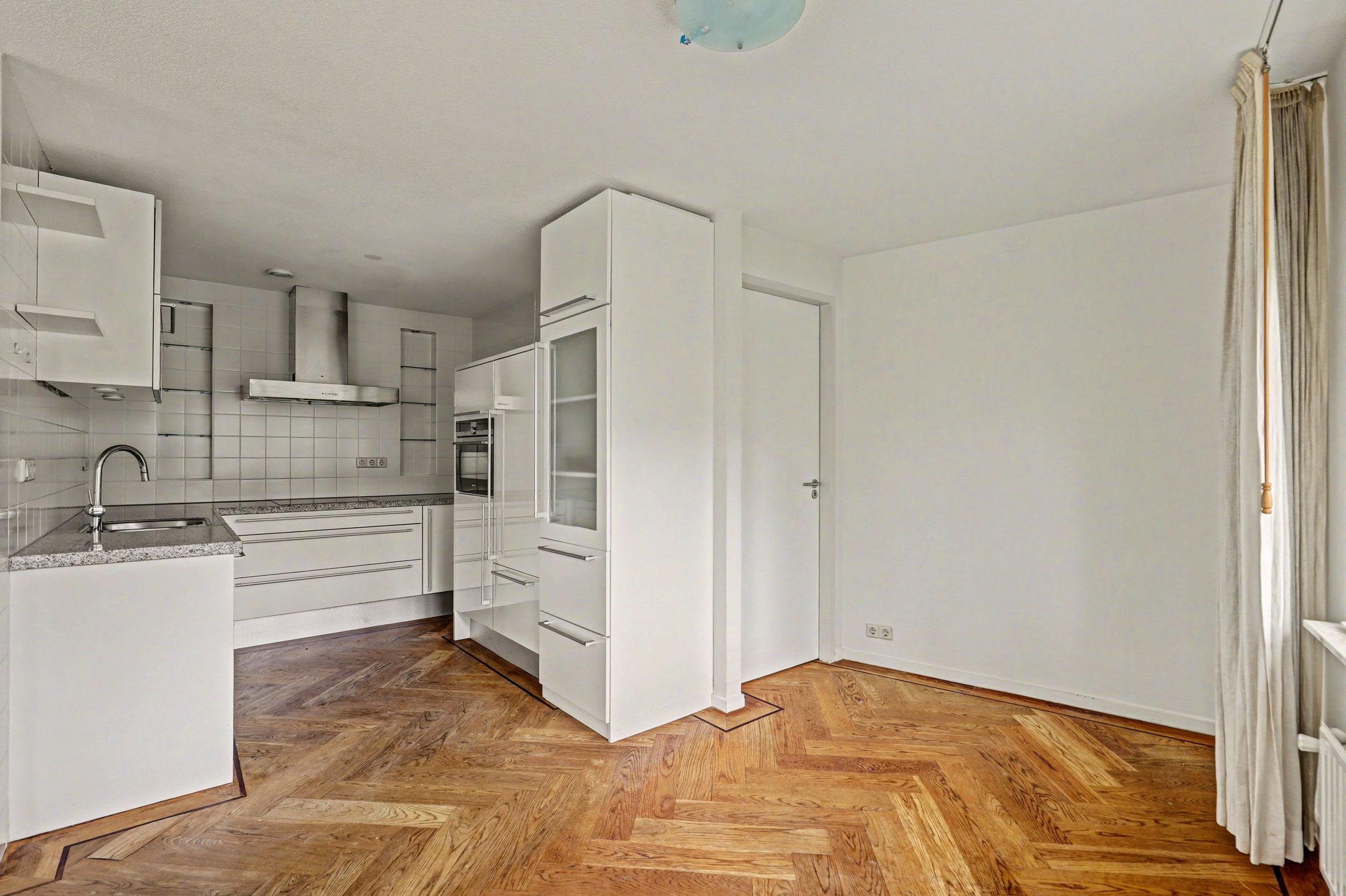 Photo 9 of Veldzigt 86